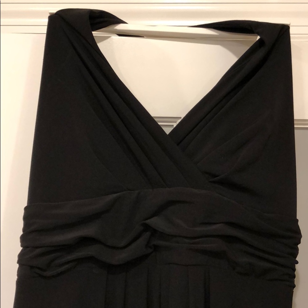 Jumpsuit - Picture 2 of 6